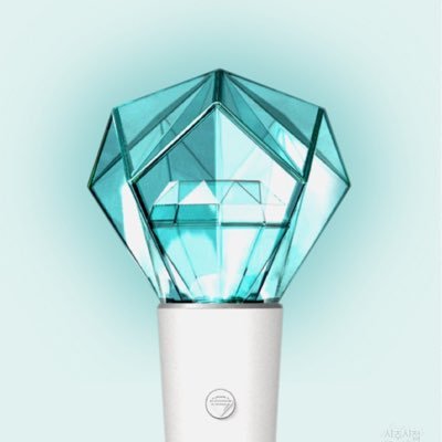 shinee_hard8's profile picture. 뷰샤 💎