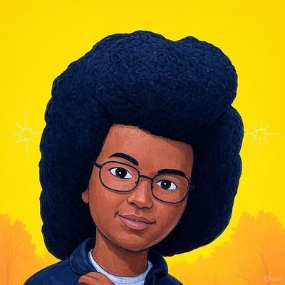 OxNurain's profile picture. Reflective thinker • #Web3 enthusiast • On-chain gambler wannabe 
Learning, educating, entertaining—simplifying the complex.