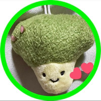 FUKUgakuru4U's profile picture. ☆好き☆ ふぉ〜ゆ〜/嵐/ゆず/aiko/乃木坂46/ timelesz 寺 原 ※無言フォローお断りしております！！！！