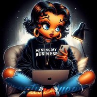 Analytic Mindset (@analyticmindset) 's Twitter Profile