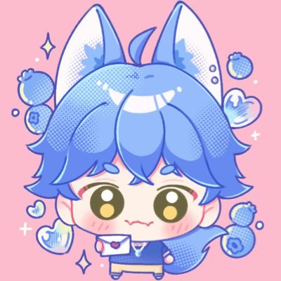 |20+| uni student. Fav: KAITO 🍨, Venti 🪽. No NOTP. No repost without credit or permission. Viet/Eng/日本語