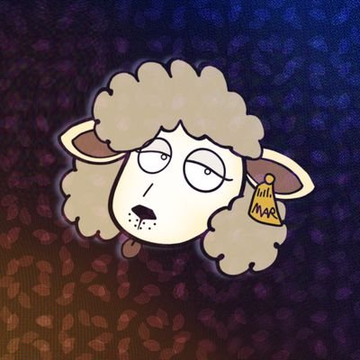 (Originally known as PFGFromYT)
I am a 14 year old VFX artist, Blender modeler and Retired Prisma3D artist