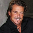 Pat Harrington - @HawkeyePDH - Twitter