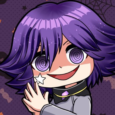 VTuber/VSinger(Utaite) ★ Sentient star-cluster maniac ★ Part of @alt_idolproject ★ パパ: @orangekage
Keeper of @KamenRiderDaily
📧 KhaidenTajigen@gmail.com