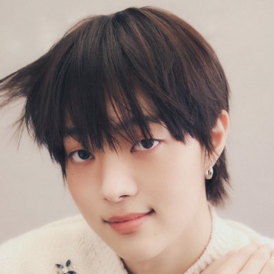 RAVI ♡ JANG KI YONG ♡ ENHYPEN • &TEAM • WOODZ VIXX • SKZ • TXT • EXO • ATEEZ • BIBI • I-DLE ♡ •fan acc• ☾⋆*・゚⋆ 𝚈𝚘𝚞 𝚐𝚘𝚝 𝚖𝚎 𝚖𝚘𝚘𝚗𝚜𝚝𝚛𝚞𝚌𝚔 ⋆*・゚⋆☾