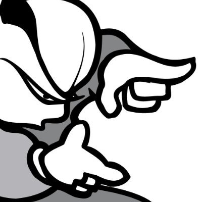 alexjkarlsson's profile picture. linux, .net core, web development