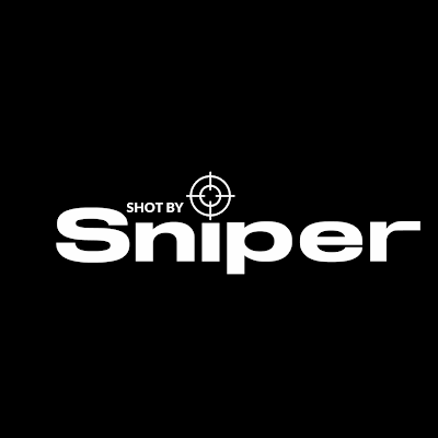 shot_bysniper's profile picture. Mobile Videographer| Cinematographer|        Commercial| Lifestyle| Documentary 📍DM for Bookings and Collaborations