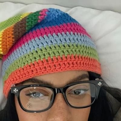 @sheismagnolia