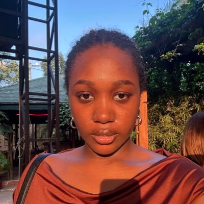 Tech • AU’24 • Bibliophile • Lover of the arts • ♓️ • https://t.co/DiUtIyvf2o