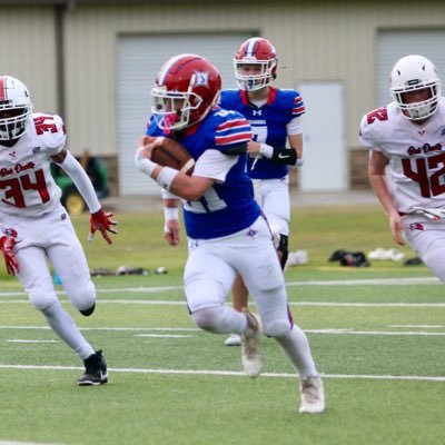 Freshman 5’9 165lbs Football:Rb and MLB Baseball:C and 2nd and Wrestling