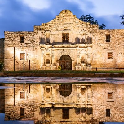 TheDougDobies's profile picture. 