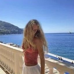 Plarner76849's profile picture. 