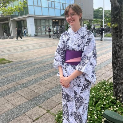 Berea College class of 2026. study abroad in Japan 2025!!