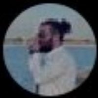 hasan karatas (@hasankrtsbjk) 's Twitter Profile