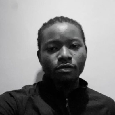 illustrator & 2d animator. doing what I want to. open for commissions