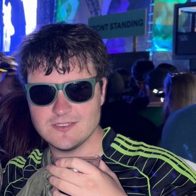 Here comes the future and you can't run from it, If you've got a blacklist I want to be on it | West Ham and… of course Celtic.