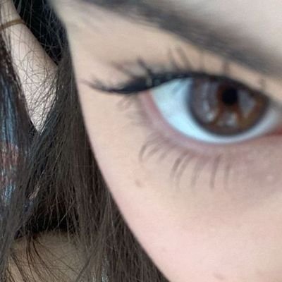 znhask's profile picture. 