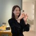 Daisy (@ifazjhjj) Twitter profile photo Daisy (@ifazjhjj) Twitter profile photo