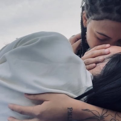 por aqui demonstro todo meu amor pela minha namorada de segunda a segunda