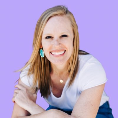 Small biz owner. Helping people acquire and grow companies. Mom is my favorite title.