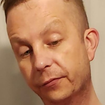 Re creation ill , The look of love😍 is a wild thing, Fly wild and orgasm golden. say NO to GEL- us -he, aka white privilege.
