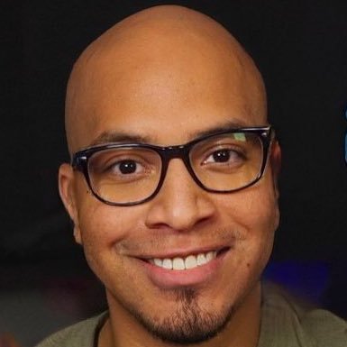 Twitch Streamer & YouTuber | Business: ifrostbolt@yahoo.com | Shooters, Sci-Fi, & Horror | Code: FROST @GamerSupps @PowerGPU | @MythicTalent |