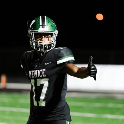 Wr • Class of 2027 • 5’8 150• 941-350-3081 • stjr040309@gmail.com