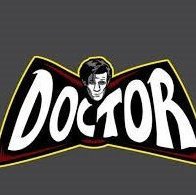 antonetti66141's profile picture. 