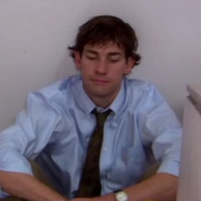 VampirelRL's profile picture. 