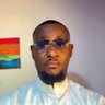 CoolestPaq's profile picture. kirani ayat🐐