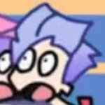 QuestionConten_'s profile picture. 24

CEO of Gooning Silly Style

Gods Silliest Warrior

HATE NETFLIX DEVIL MAY CRY + SHADOWMILK COOKIE

Matching PFP with @TheAlmightyRain