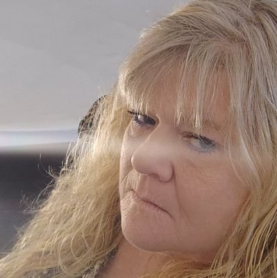 diana_di88640's profile picture. 