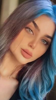القلوب أوعية والشفاه أقفالها والألسن مفاتيحها، فليحفظ كل إنسان مفتاح سره