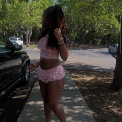 sydonie__'s profile picture. 