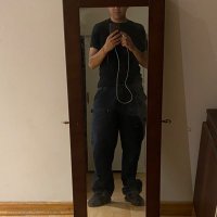 (•̀ᴗ•́)و ̑̑ (@nimiedo_nipena) 's Twitter Profile