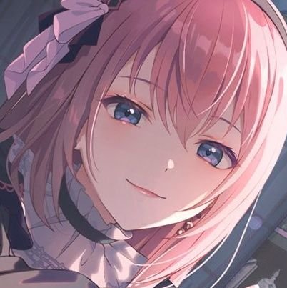 25 ♡ she/they ♡ lesbian┆ENG/FR/ITA ₊˚⊹♡ pjsekai : #日野森雫 × #朝比奈まふゆ × #望月穂波┆ll! : #aqours × #津島善子┆umamusume : #キングヘイロー