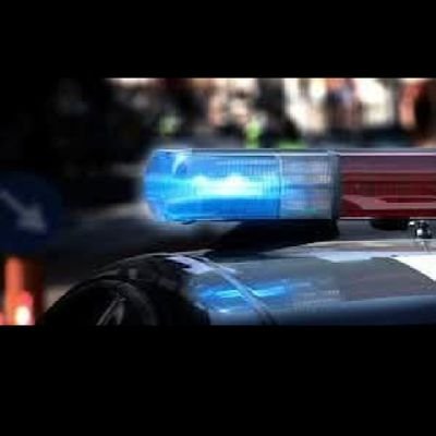 ShoibSindh72864's profile picture. 