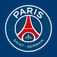 𝕰𝖑𝖎𝖋 (@angelif_1907) 's Twitter Profile Photo 𝕰𝖑𝖎𝖋 (@angelif_1907) 's Twitter Profile Photo