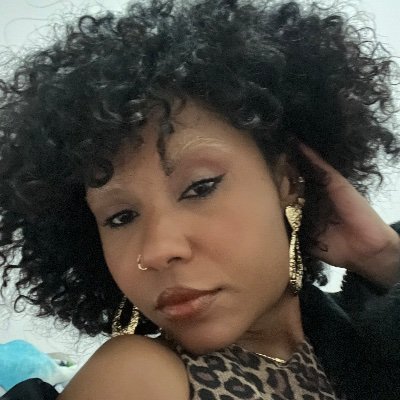 Trancista | Produtora | Booker | @thediscodeine | @SPEEDTESTRAVE | Baile da Akai