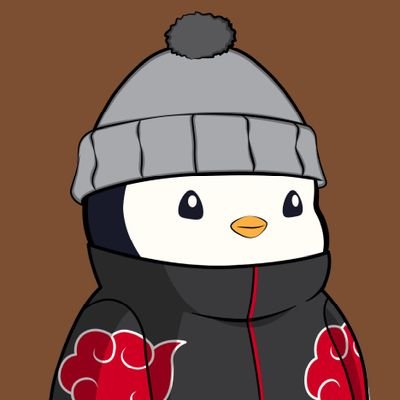 nimi_101's profile picture. 🎮 Web3 Gamer and Creator l  ♟Chess Enthusiasts