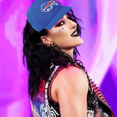 take my tweets seriously | i talk about video games #BillsMafia | @spaghettipaleti | #RealDealEra🕶️ (FAN ACCOUNT)