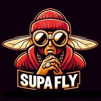 Crypto Trench Baby • Consumer of HipHop • Gamble wisely on https://t.co/kbipgPDKkk • NFA just my opinions • Bio Blah Blah Blah…