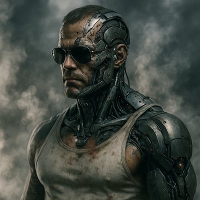 joshdkoop's profile picture. I am a devoted husband and father, and love spending time with my family. I enjoy backpacking, medical device integration,  and learning device security.