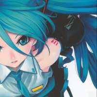 ania (@netherm00n) 's Twitter Profile Photo ania (@netherm00n) 's Twitter Profile Photo