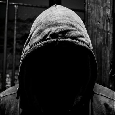 ryukudesu1's profile picture. 