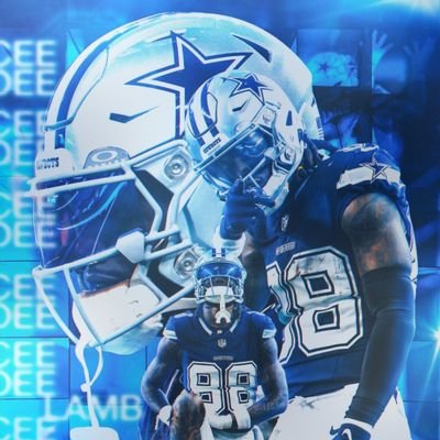 Madden account. Not affiliated with the actual Dallas Cowboys. 3x BoTdS champ💍💍💍. Cortez409-