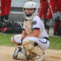 Reese Halloran 2030 (@reesehalloran9) 's Twitter Profile