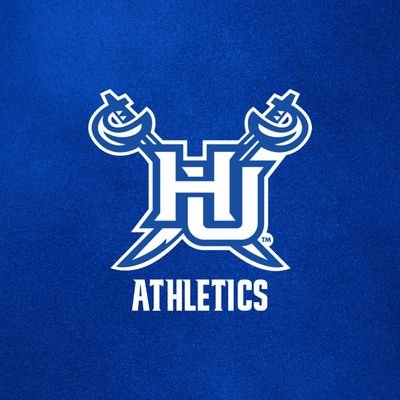 ⚓️The official Twitter account for Hampton University Athletics. Stay tuned for updates and all Pirate news. NCAA Div. I | Member of the CAA