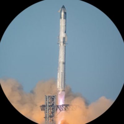 CEO-Twitter, Spacex 🚀‚Tesla🚘 Founder-The Boring Company🛣️