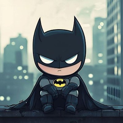 Gamer,Gooner,Jedi,Whovian,Spartan,Son of Batman, Assassin and Legend - Email = thecockneycharmer@gmail.com